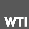 Western Technology Investment (WTI)