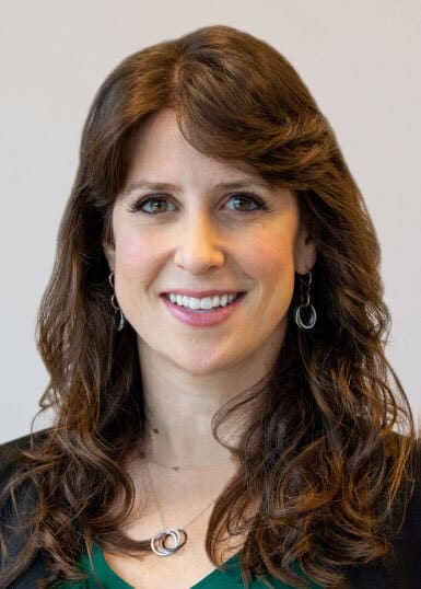 Mindy Isenstein