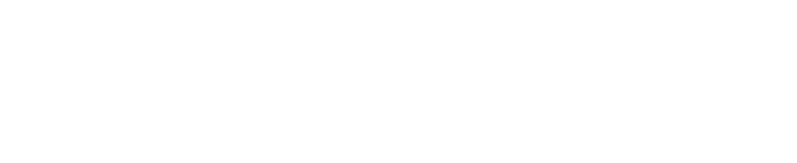Qualitas Funds