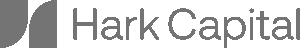 Hark Capital logo